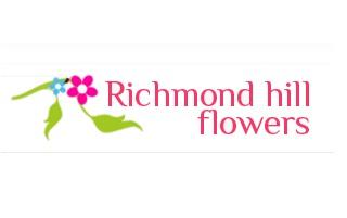 Fresh Richmond Hill Flowers - Richmond Hill, ON L4C 1H5 - (905)695-9062 | ShowMeLocal.com